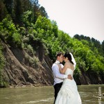 IMG_9781
