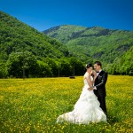 IMG_9839