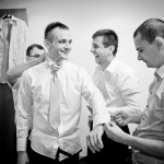 IMG_6922 IMG_6922