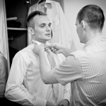 IMG_6926 IMG_6926