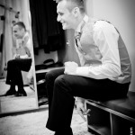 IMG_6940 IMG_6940