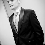 IMG_6955 IMG_6955