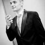 IMG_6957 IMG_6957