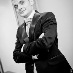 IMG_6969 IMG_6969