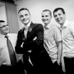 IMG_6973 IMG_6973