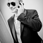 IMG_6991 IMG_6991