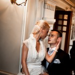 IMG_7101 IMG_7101