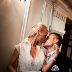 IMG_7107 IMG_7107