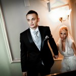 IMG_7111 IMG_7111