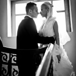 IMG_7118 IMG_7118