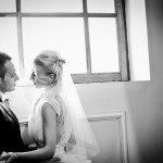 IMG_7126 IMG_7126