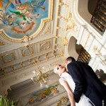 IMG_7134 IMG_7134