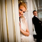 IMG_7175 IMG_7175