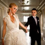 IMG_7178 IMG_7178