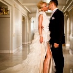 IMG_7187 IMG_7187