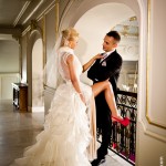 IMG_7223 IMG_7223