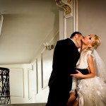 IMG_7253 IMG_7253
