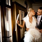 IMG_7285 IMG_7285