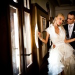 IMG_7296 IMG_7296