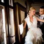 IMG_7300 IMG_7300