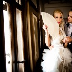 IMG_7303 IMG_7303