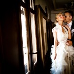 IMG_7324 IMG_7324