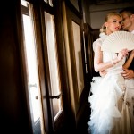 IMG_7327 IMG_7327