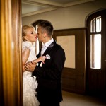 IMG_7381 IMG_7381