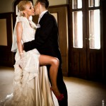 IMG_7393 IMG_7393