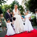 IMG_7490 IMG_7490