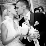 IMG_7756 IMG_7756