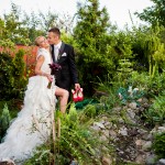 IMG_7887 IMG_7887