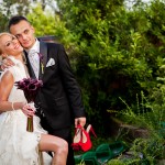 IMG_7895 IMG_7895