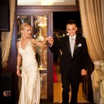 IMG_7943 IMG_7943