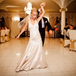 IMG_7993 IMG_7993