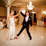 IMG_8035 IMG_8035