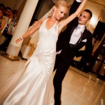 IMG_8036 IMG_8036