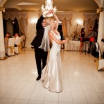IMG_8062 IMG_8062