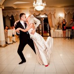 IMG_8068 IMG_8068