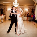 IMG_8070 IMG_8070
