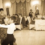 IMG_8142 IMG_8142