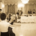IMG_8143 IMG_8143