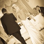 IMG_8159 IMG_8159