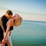IMG_9700