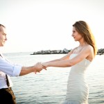 IMG_7844