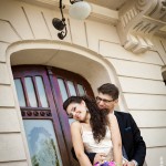 IMG_8942