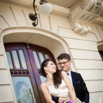 IMG_8945