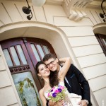 IMG_8955