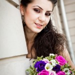 IMG_9015
