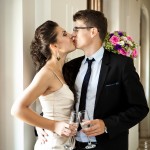 IMG_9333